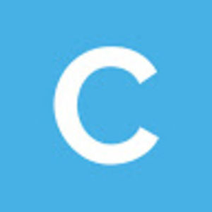 Meet your Posher, Chana